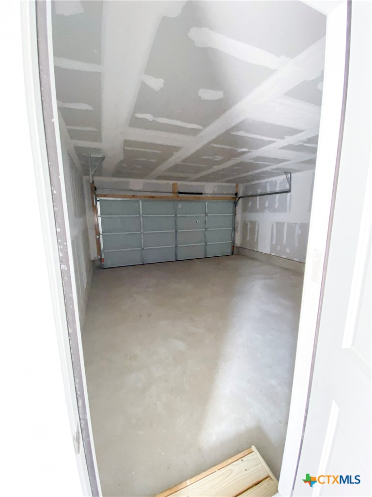 9517 Chappo Ridge Property Photo 14