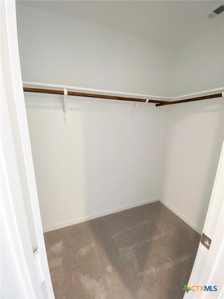 9517 Chappo Ridge Property Photo 15