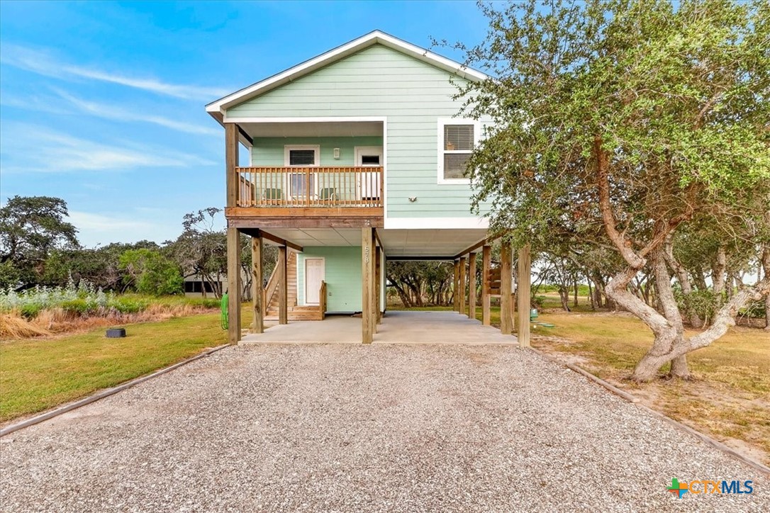 578 Mesquite Tree Loop Property Photo 1