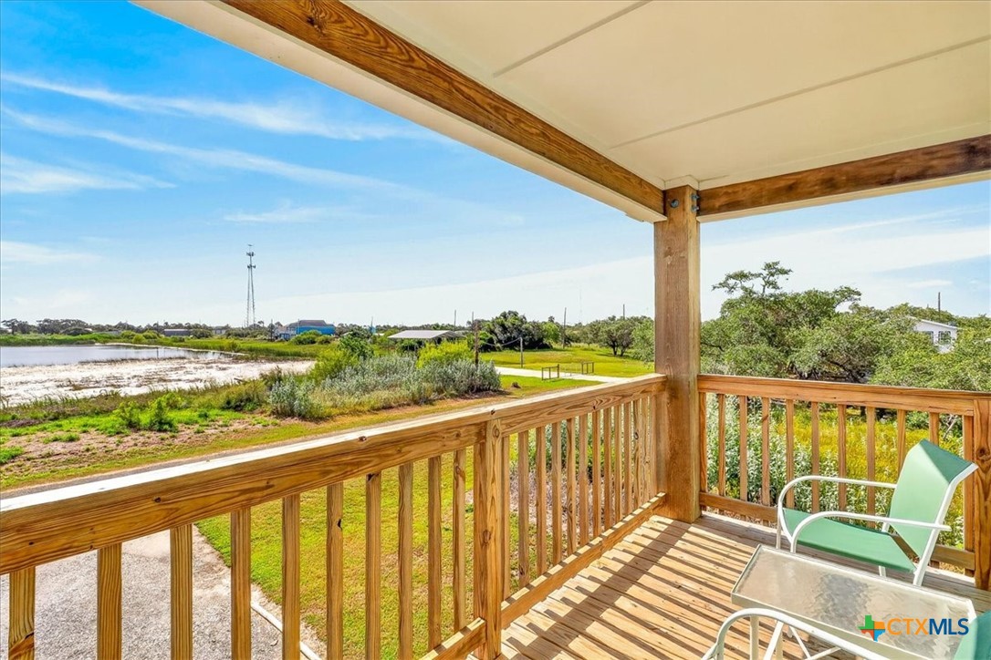 578 Mesquite Tree Loop Property Photo 2