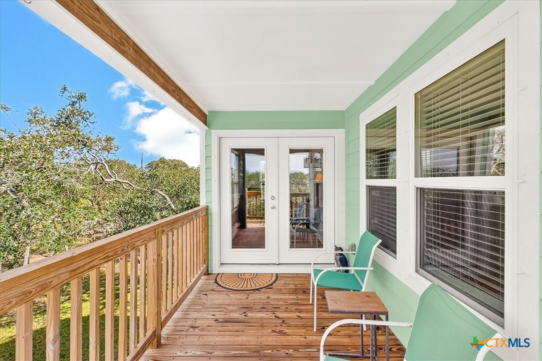 578 Mesquite Tree Loop Property Photo 3