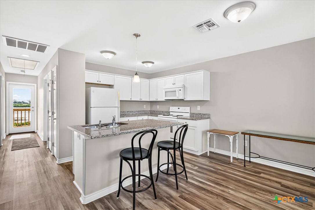 578 Mesquite Tree Loop Property Photo 8