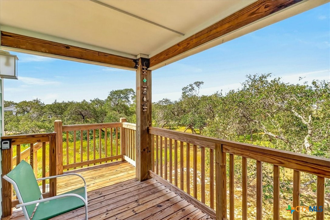 578 Mesquite Tree Loop Property Photo 29