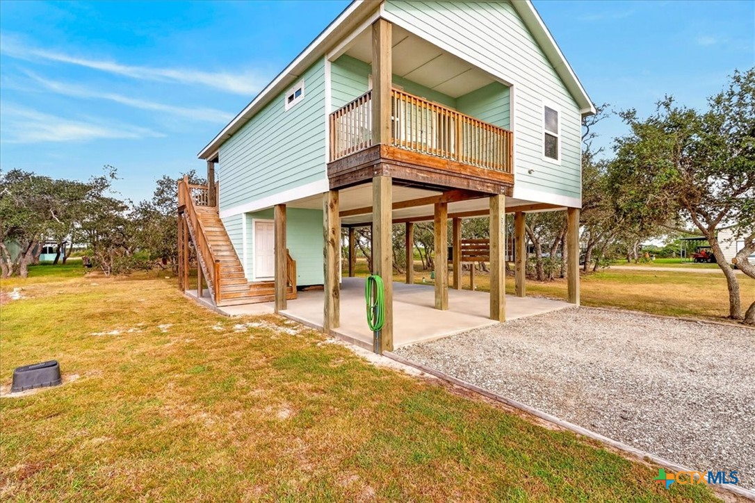 578 Mesquite Tree Loop Property Photo 30