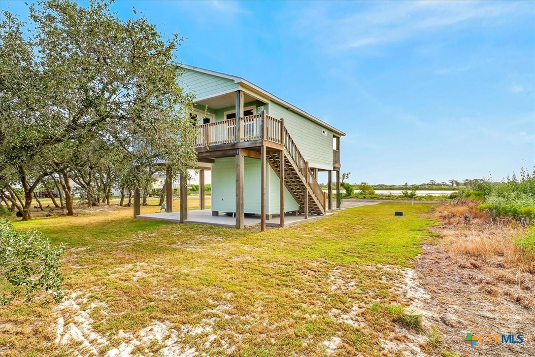 578 Mesquite Tree Loop Property Photo 33