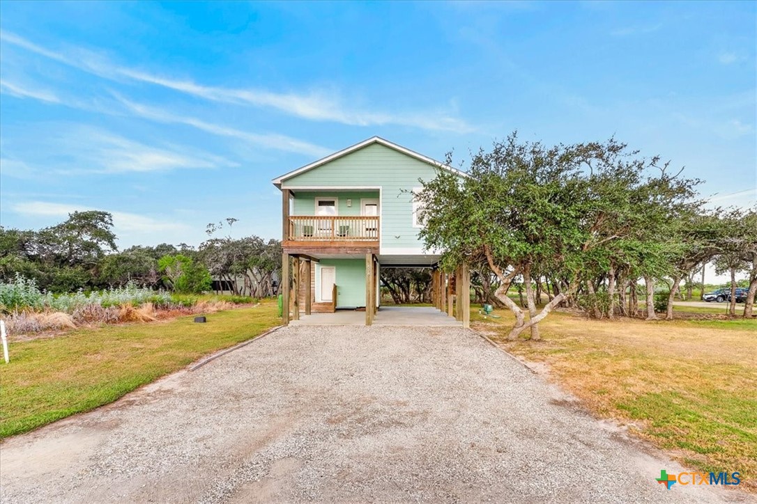 578 Mesquite Tree Loop Property Photo 41