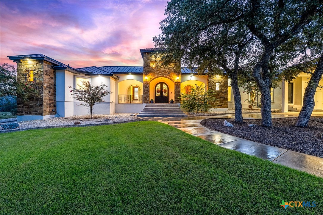 5723 Copper Forest Property Photo 1