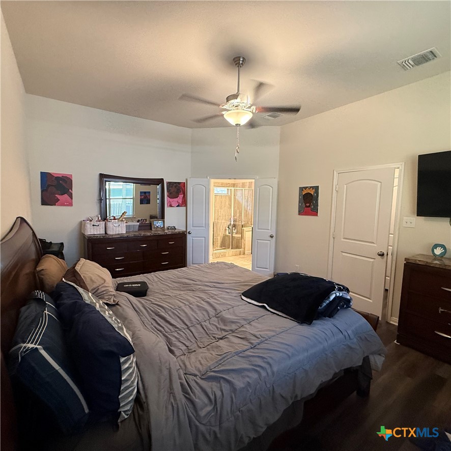 5067 Dickinson Loop Property Photo 9