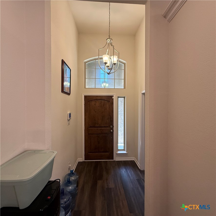 5067 Dickinson Loop Property Photo 10