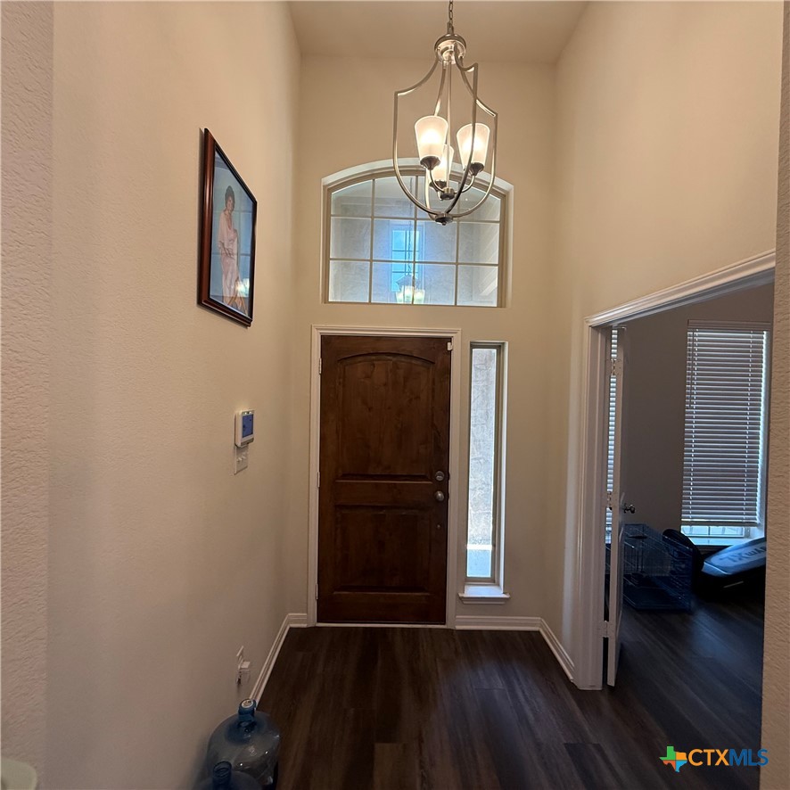5067 Dickinson Loop Property Photo 13