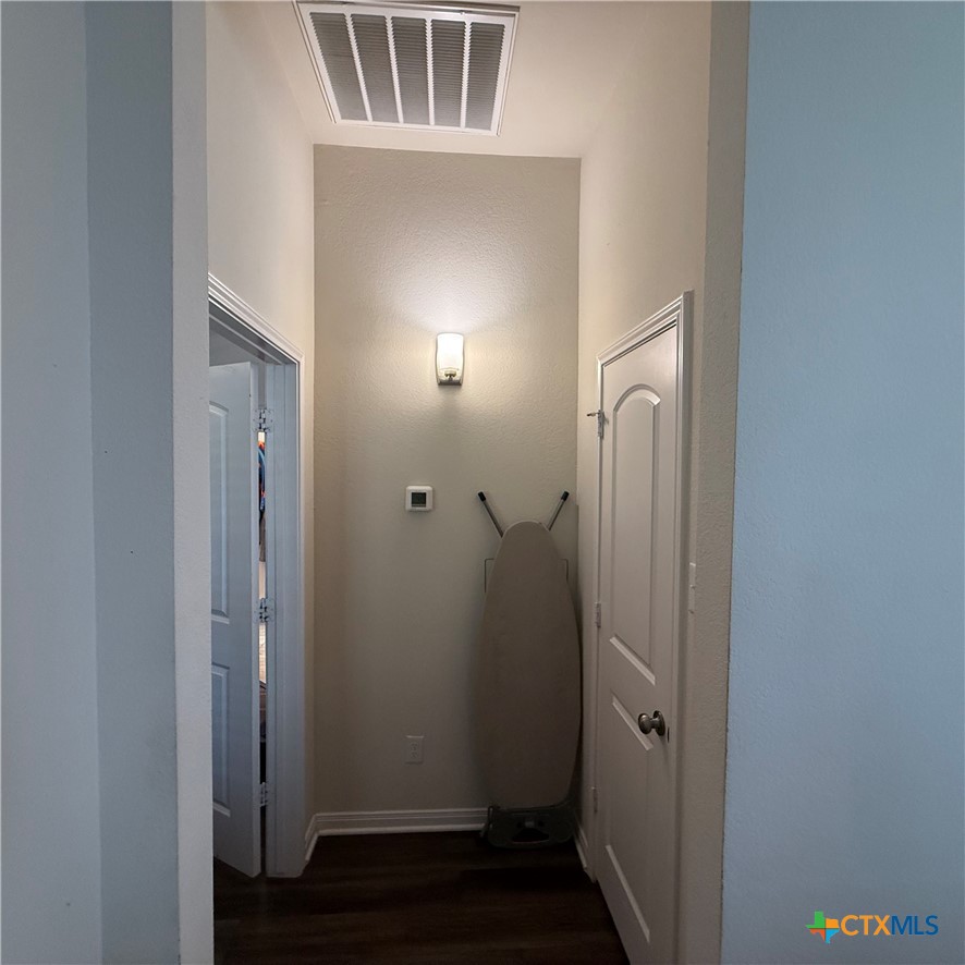 5067 Dickinson Loop Property Photo 14
