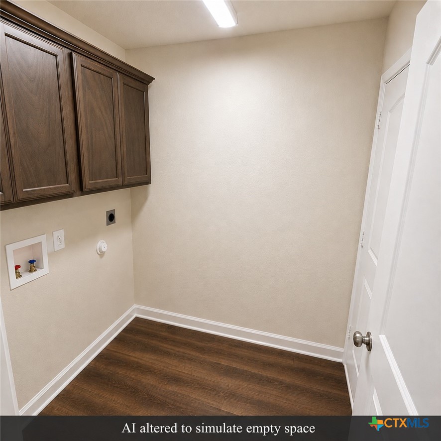 5067 Dickinson Loop Property Photo 17