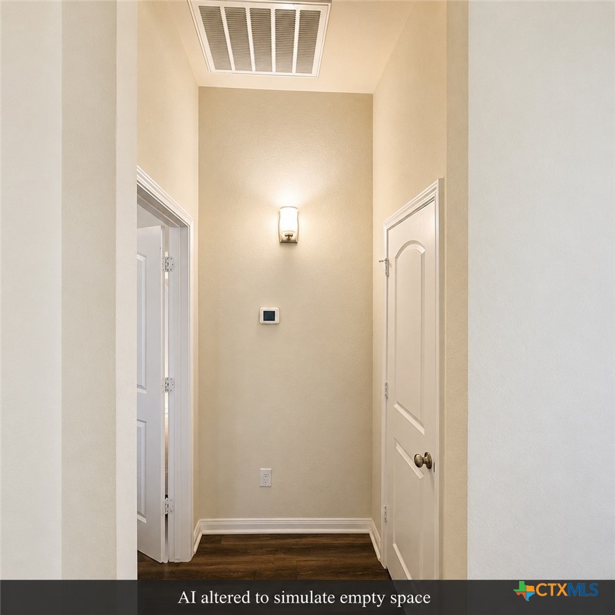 5067 Dickinson Loop Property Photo 18