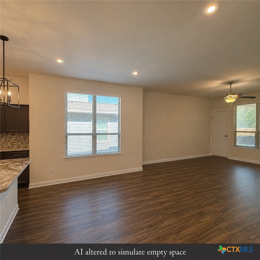 5067 Dickinson Loop Property Photo 19