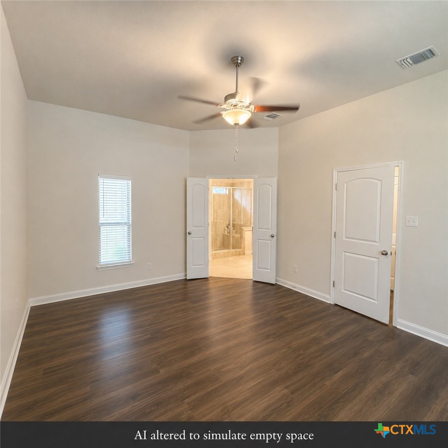 5067 Dickinson Loop Property Photo 20