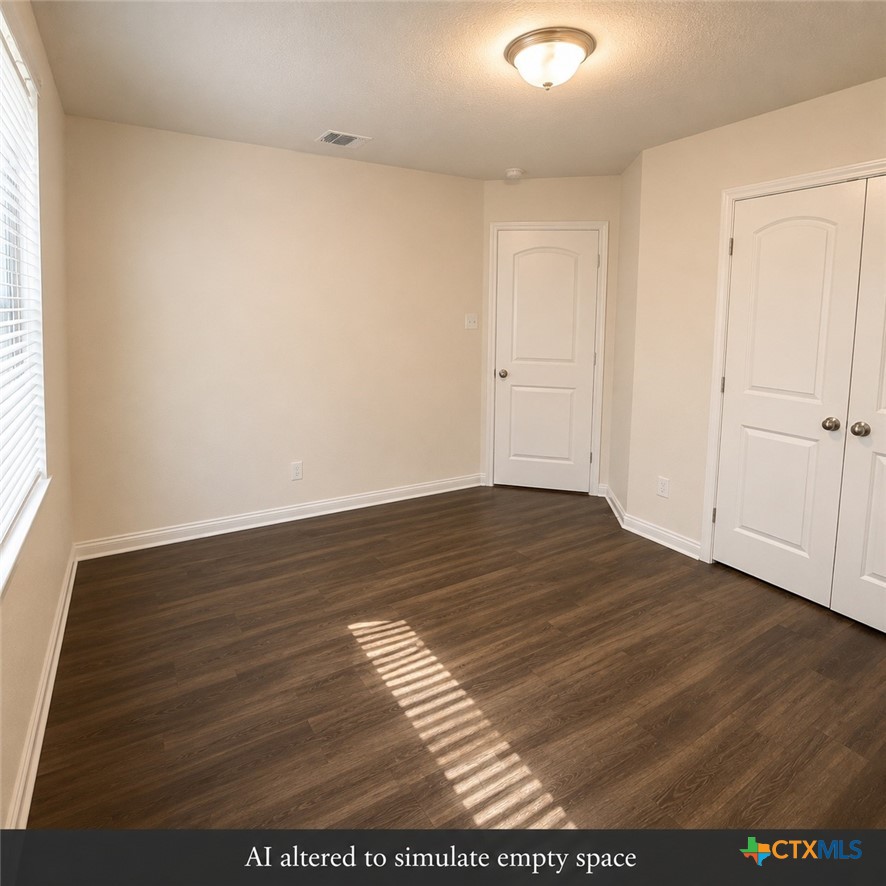 5067 Dickinson Loop Property Photo 21