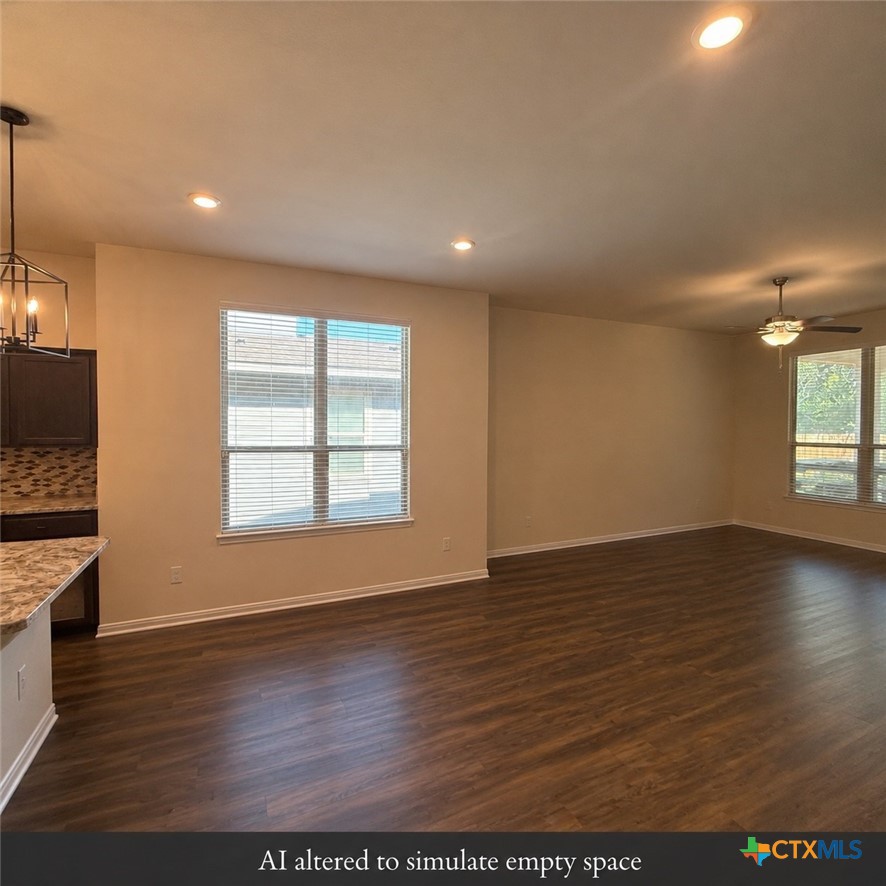 5067 Dickinson Loop Property Photo 22
