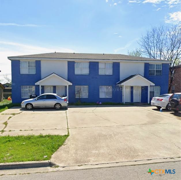 1406 Dugger Circle Property Photo 1