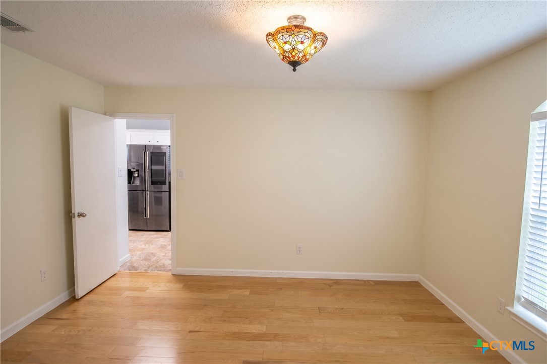 402 Preakness Circle Property Photo 6