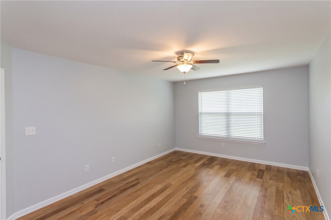 402 Preakness Circle Property Photo 9