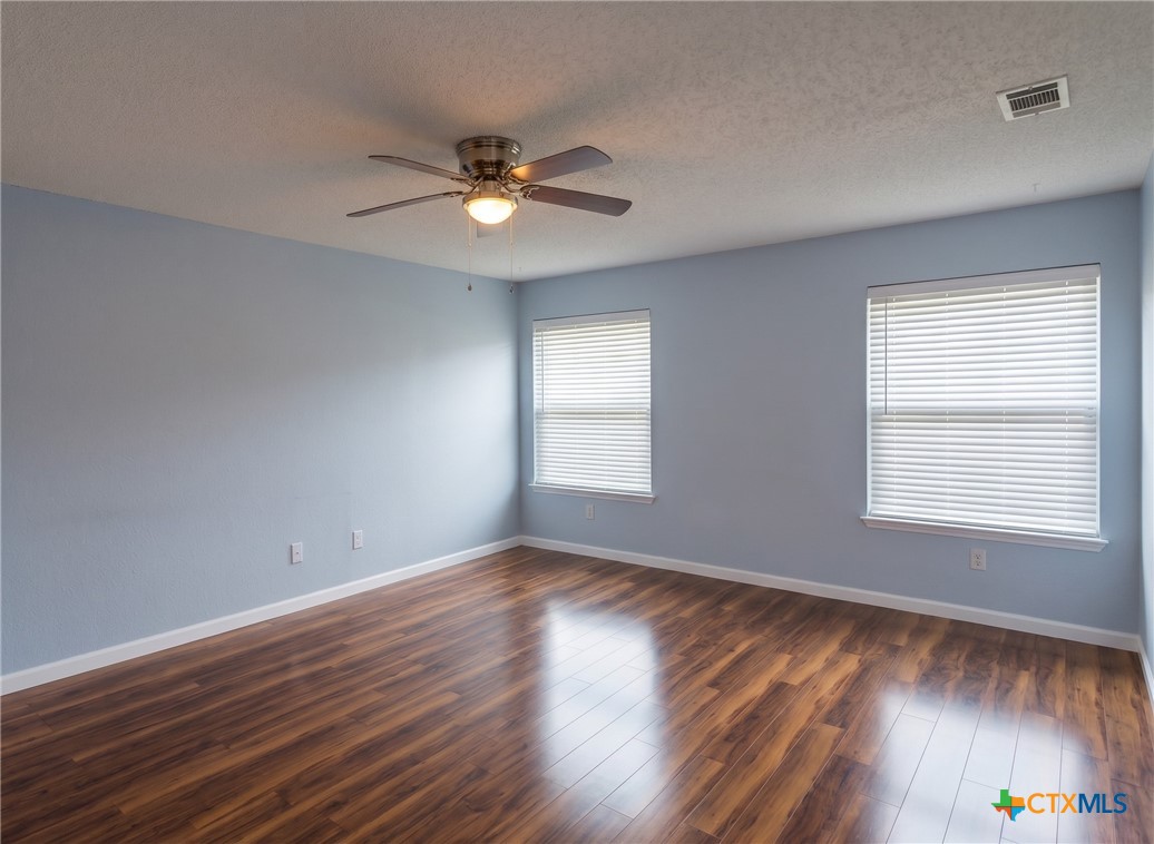 402 Preakness Circle Property Photo 10