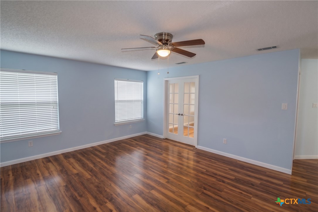 402 Preakness Circle Property Photo 11