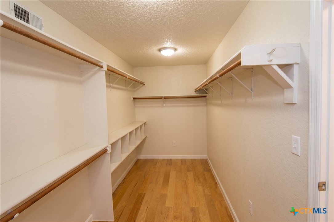 402 Preakness Circle Property Photo 12