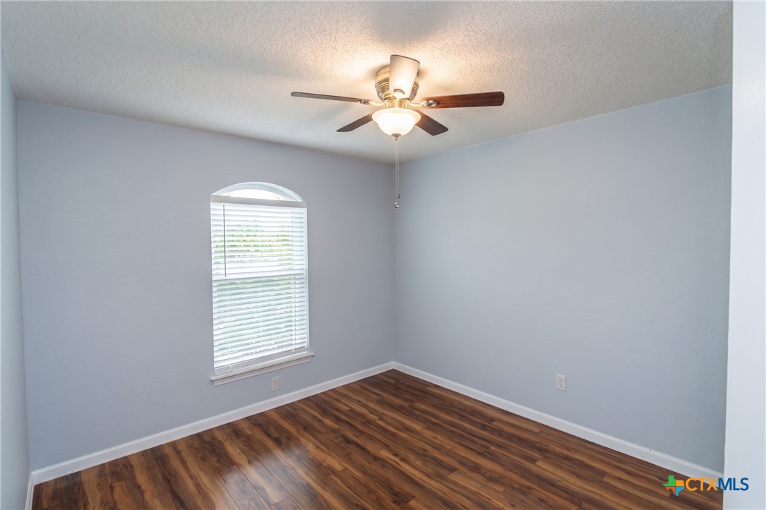 402 Preakness Circle Property Photo 13