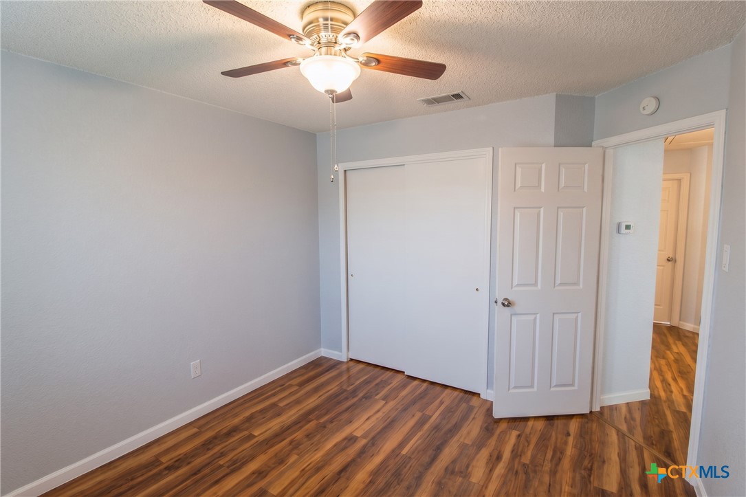 402 Preakness Circle Property Photo 14