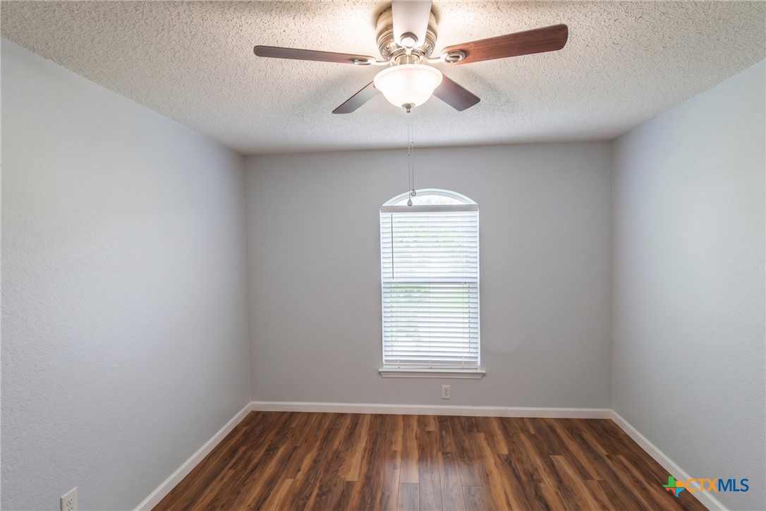 402 Preakness Circle Property Photo 15