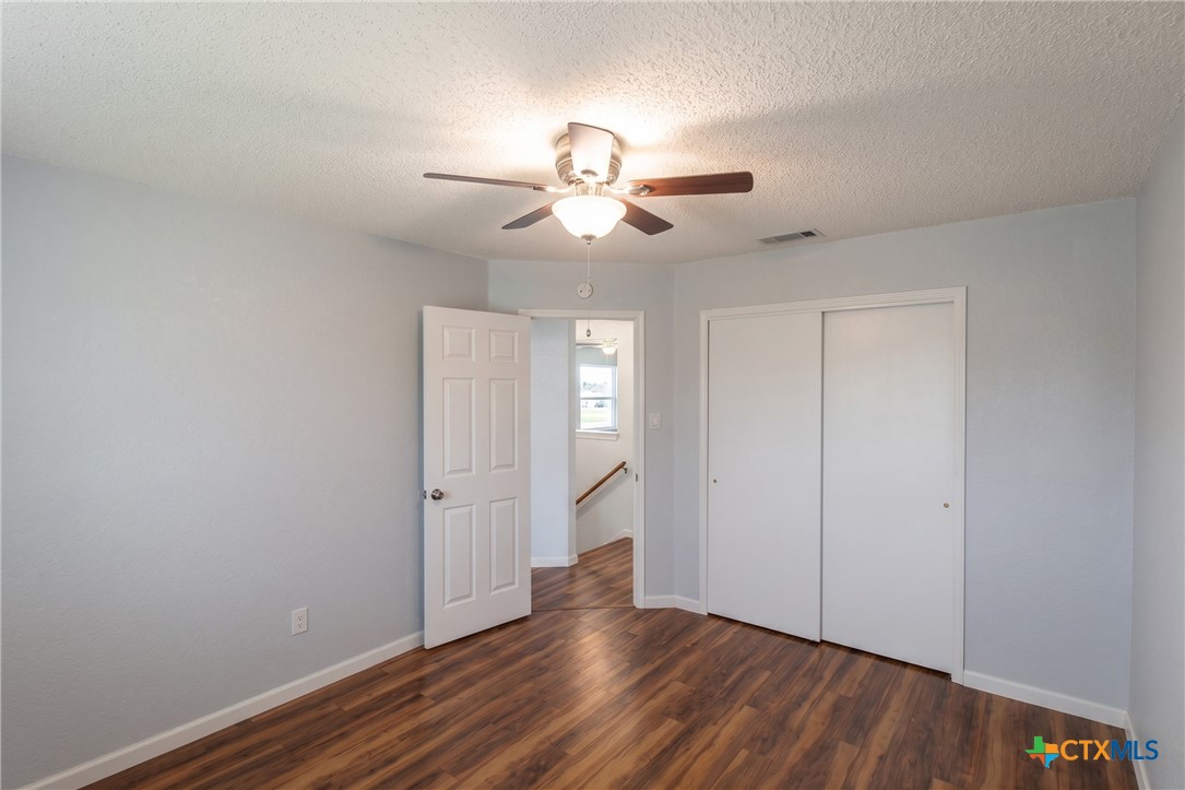 402 Preakness Circle Property Photo 16