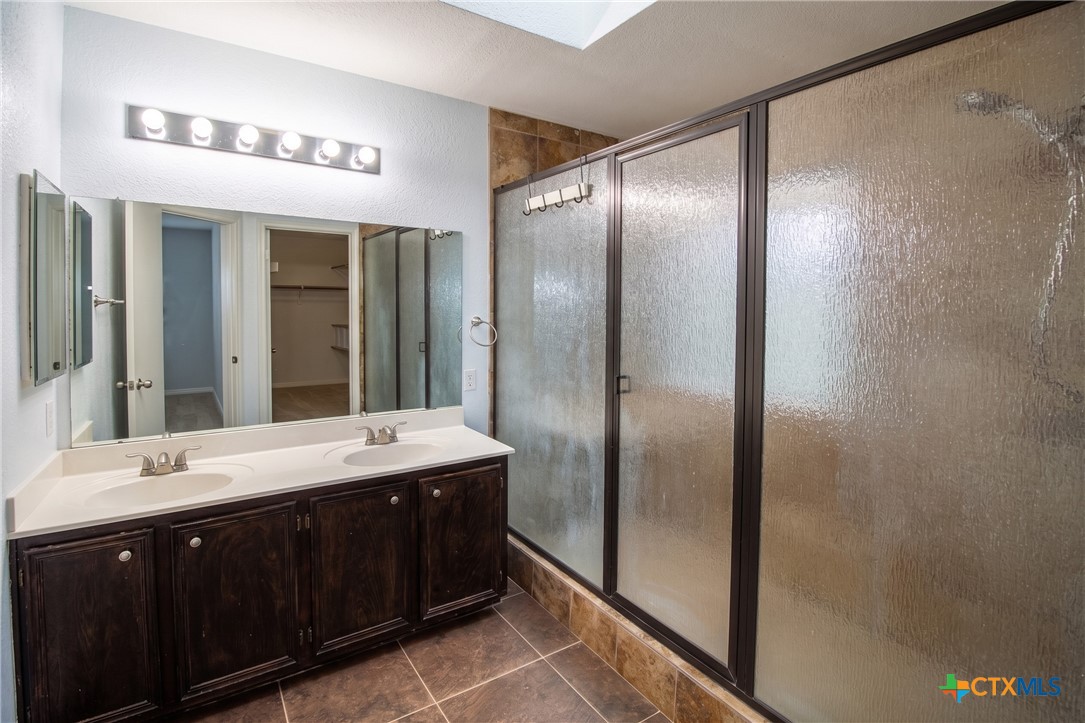 402 Preakness Circle Property Photo 17