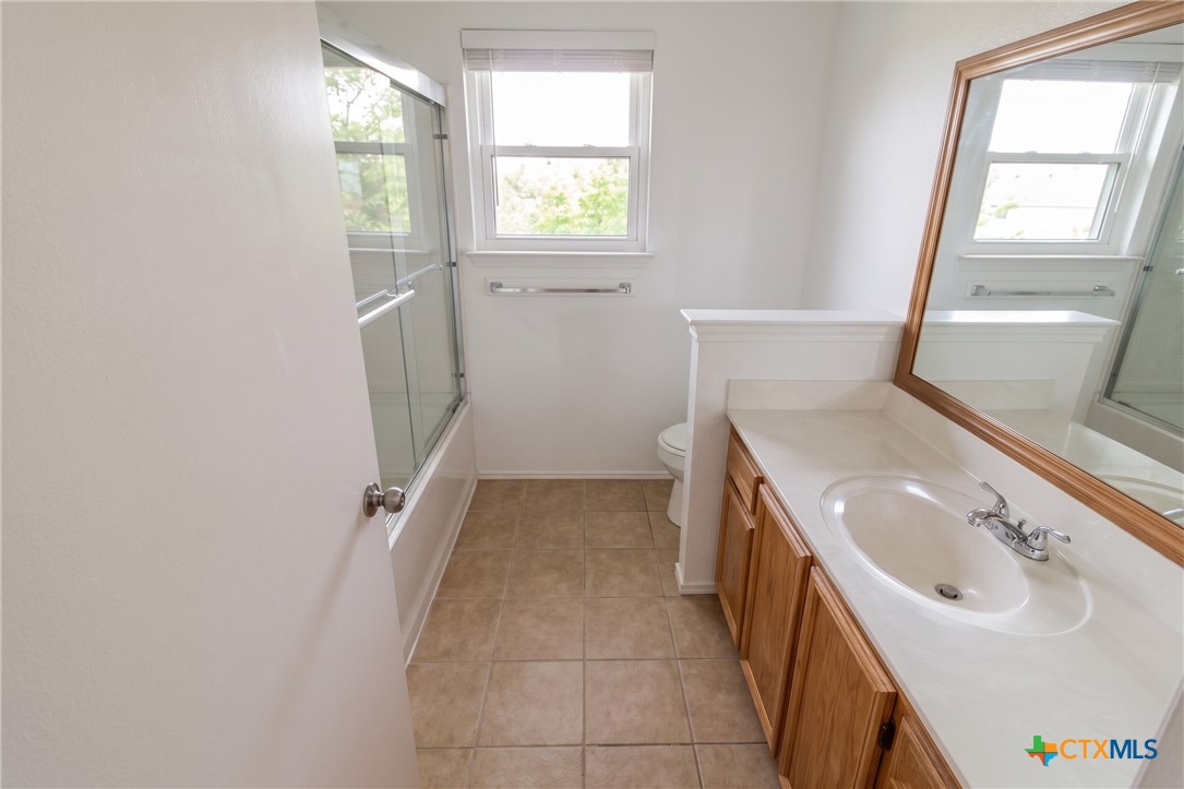402 Preakness Circle Property Photo 18