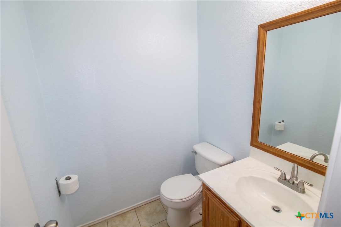 402 Preakness Circle Property Photo 19
