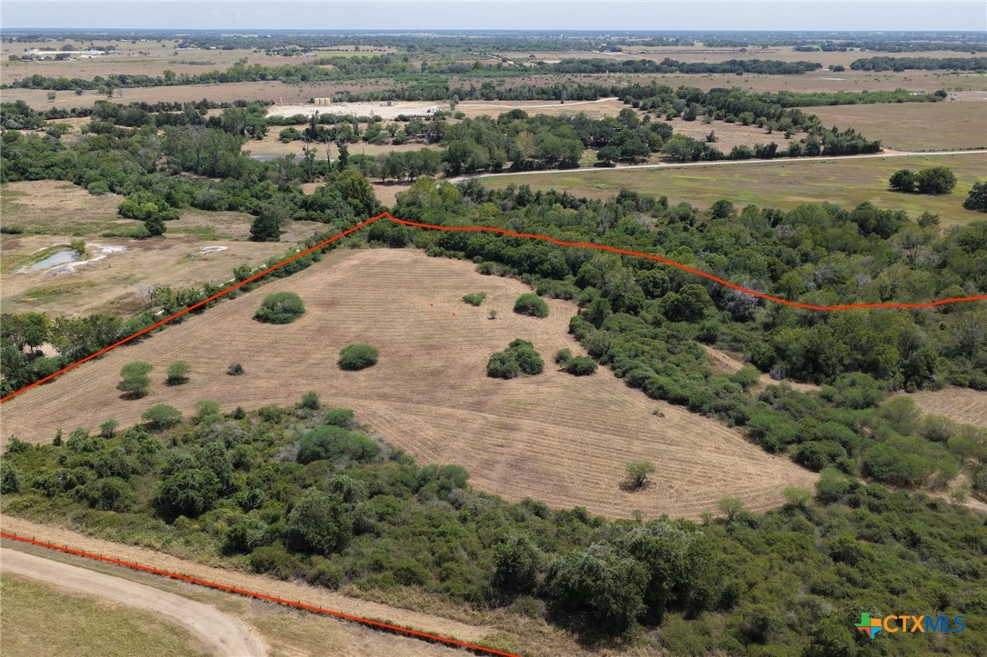 000 County Road 322 Property Photo 3