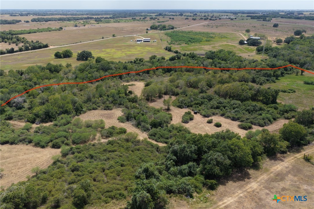 000 County Road 322 Property Photo 4