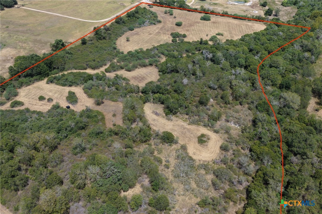 000 County Road 322 Property Photo 6