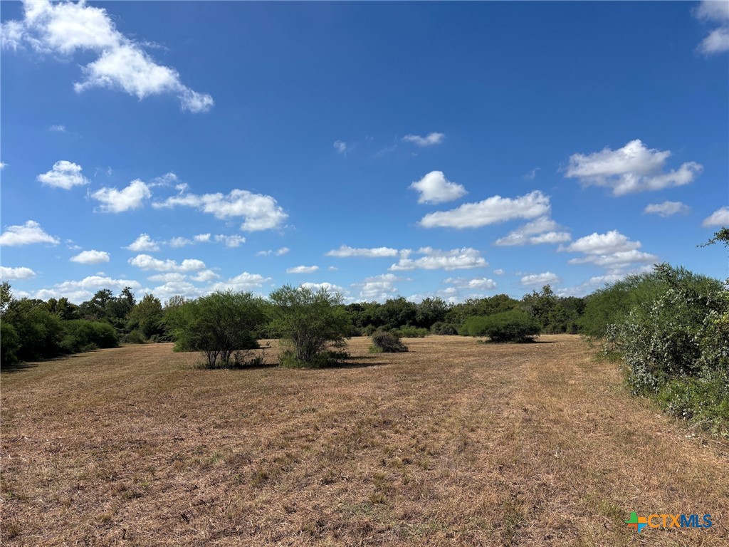 000 County Road 322 Property Photo 13