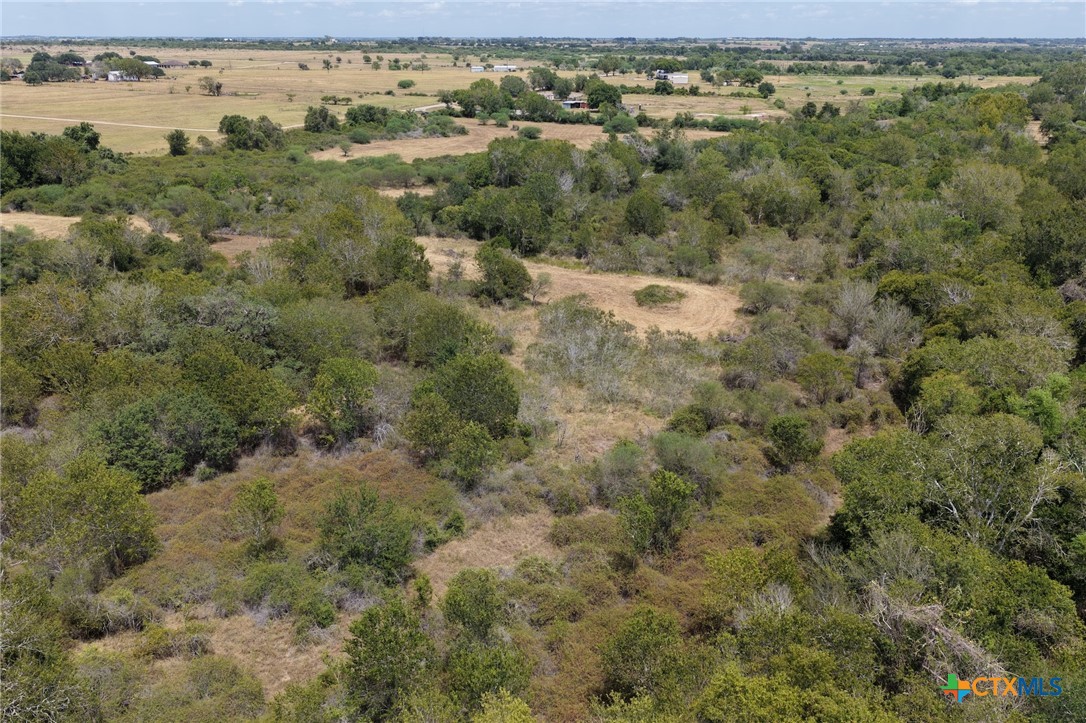000 County Road 322 Property Photo 16