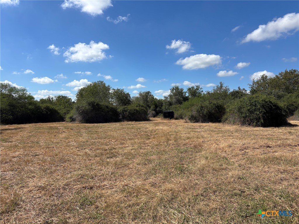 000 County Road 322 Property Photo 17