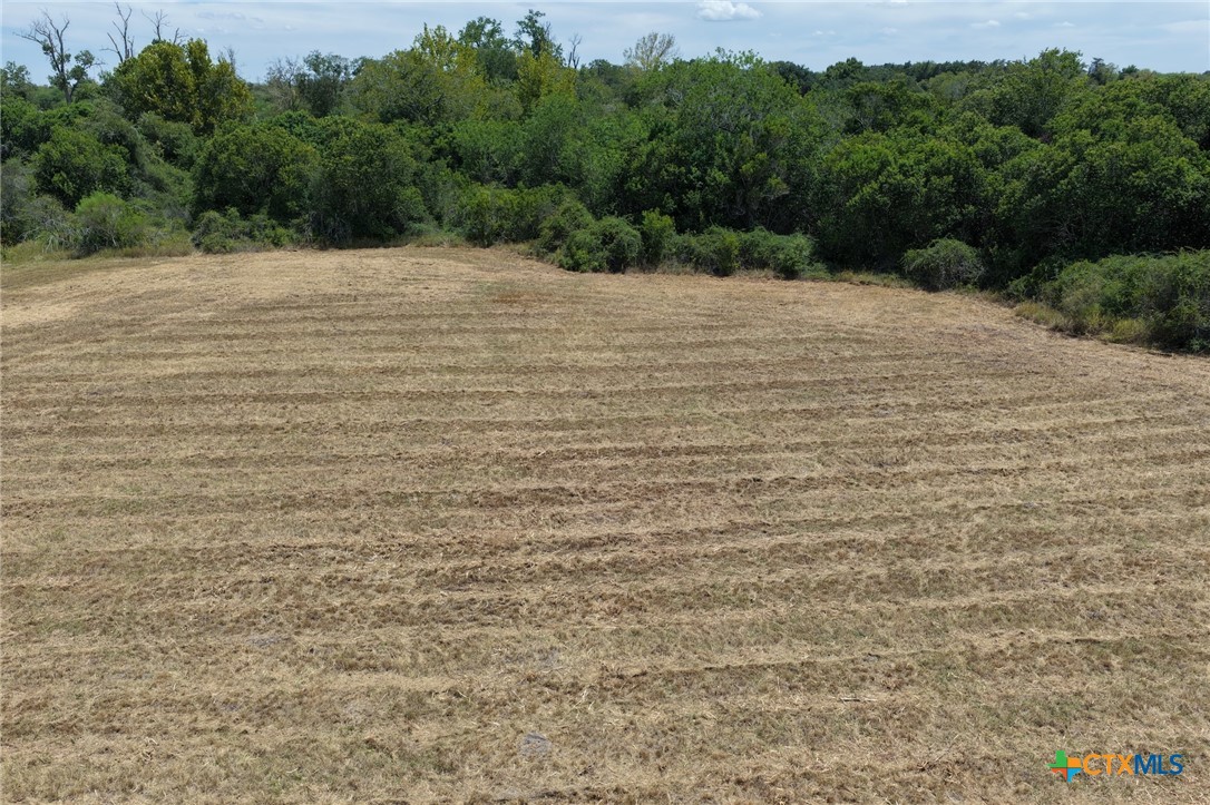 000 County Road 322 Property Photo 20