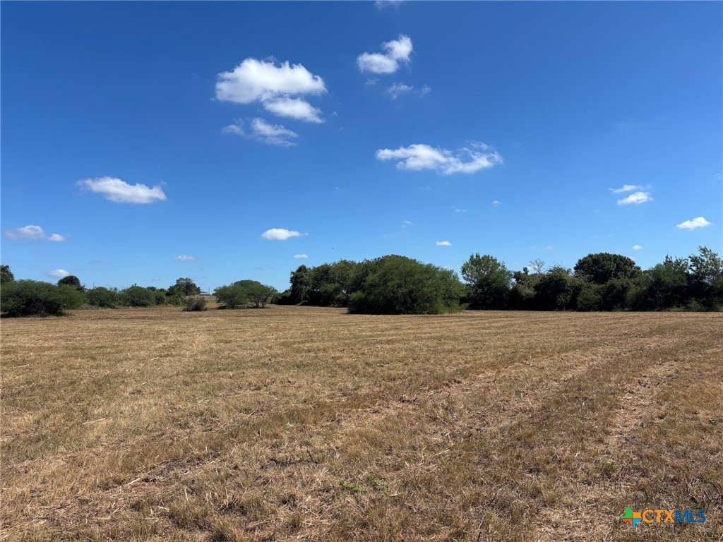000 County Road 322 Property Photo 21