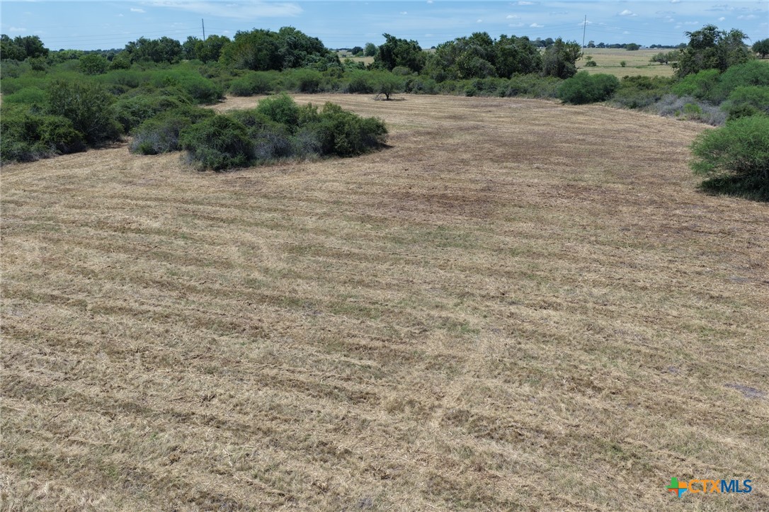 000 County Road 322 Property Photo 22