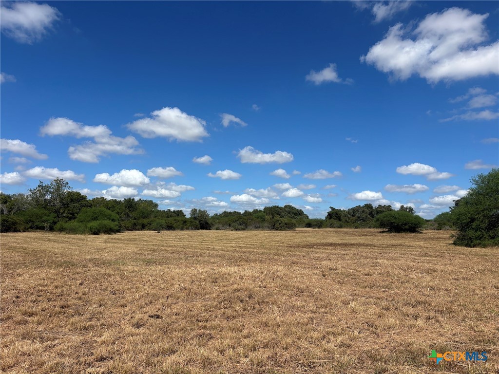 000 County Road 322 Property Photo 23
