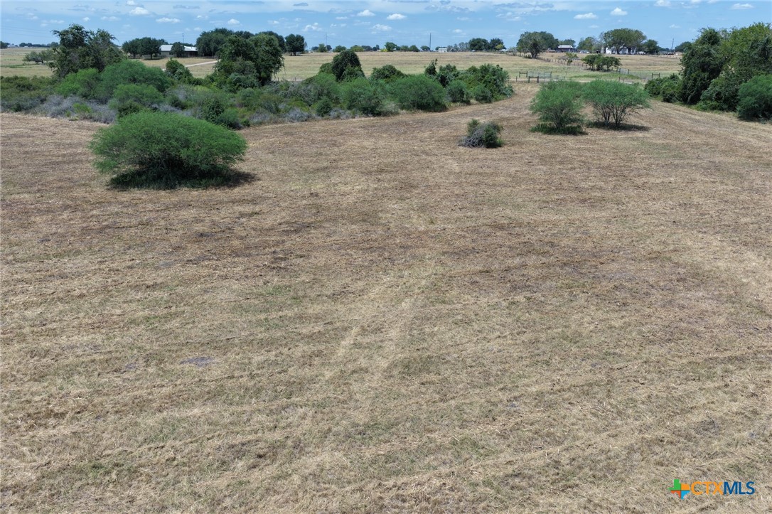 000 County Road 322 Property Photo 24