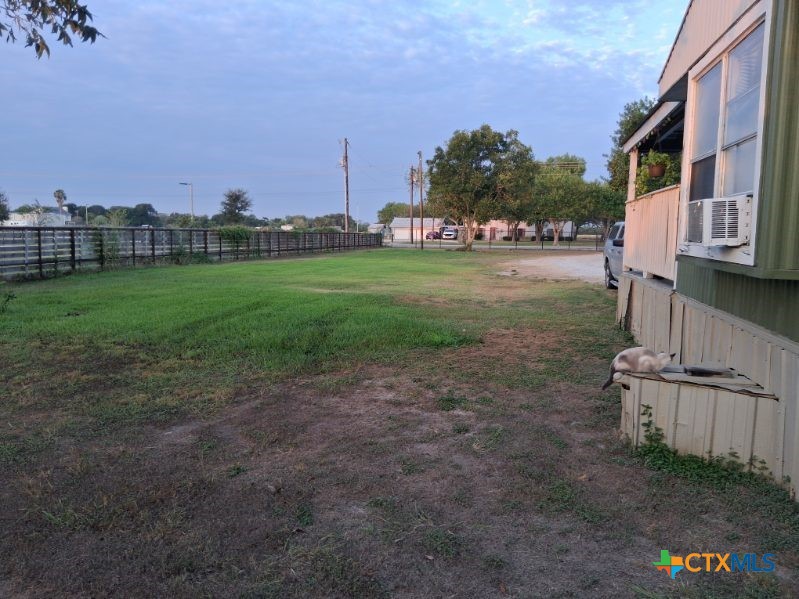 2264 Burroughsville Road Property Photo 7