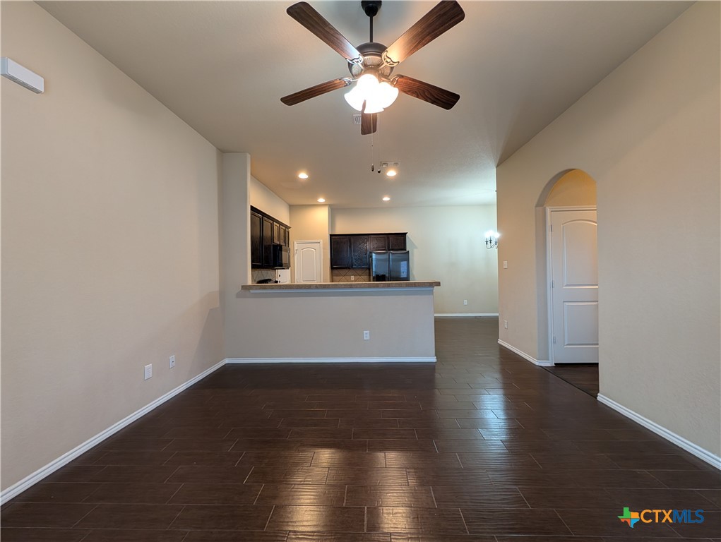 296 Rosalie Drive Property Photo 4