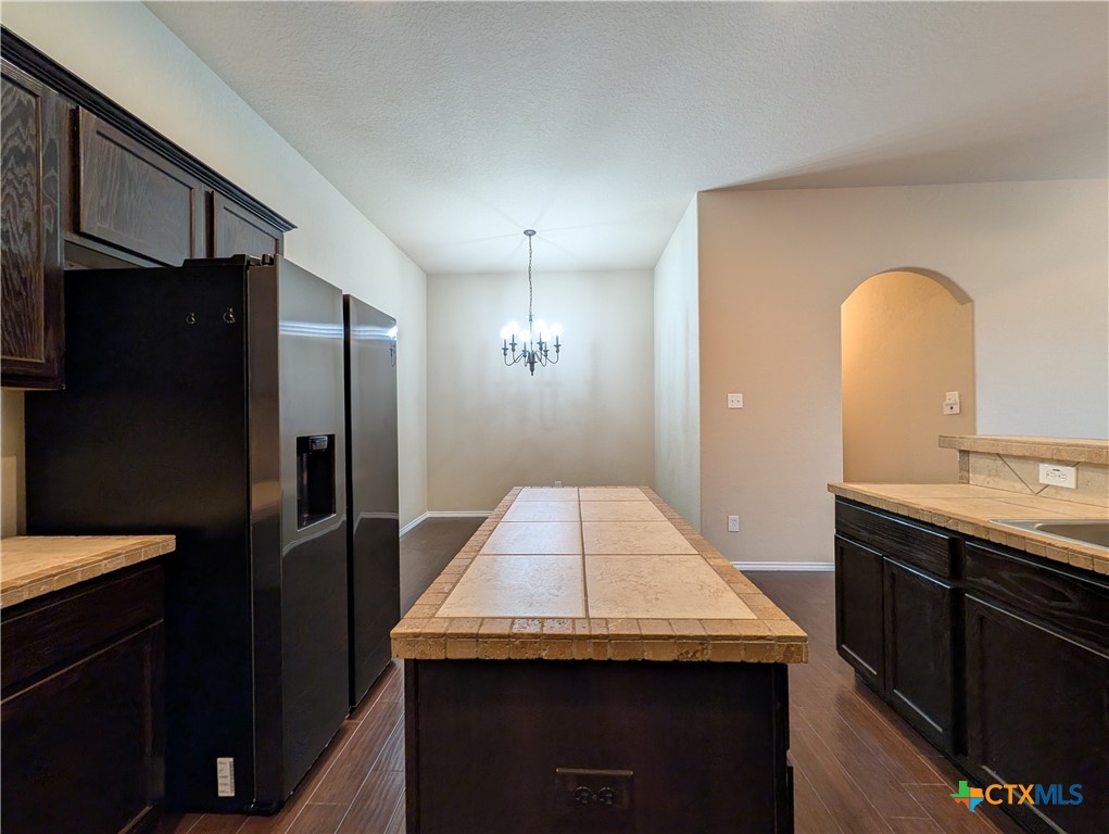 296 Rosalie Drive Property Photo 10