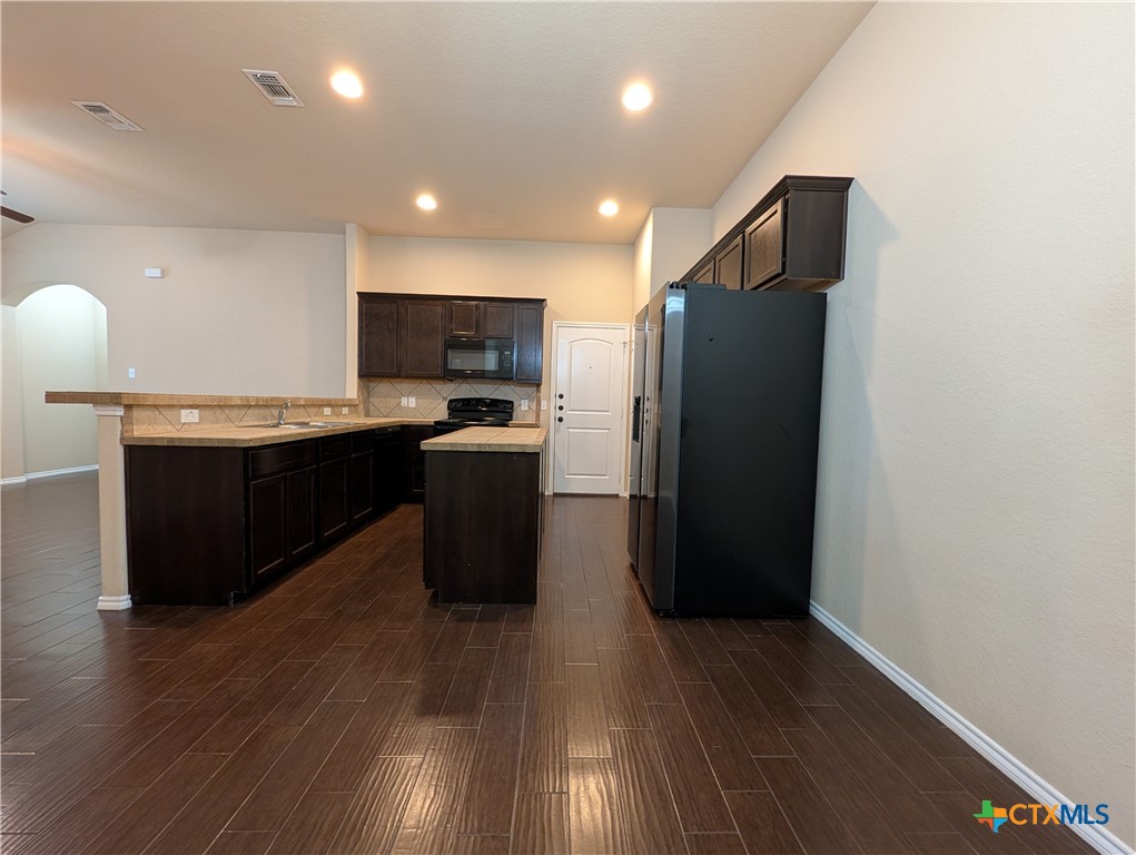 296 Rosalie Drive Property Photo 11