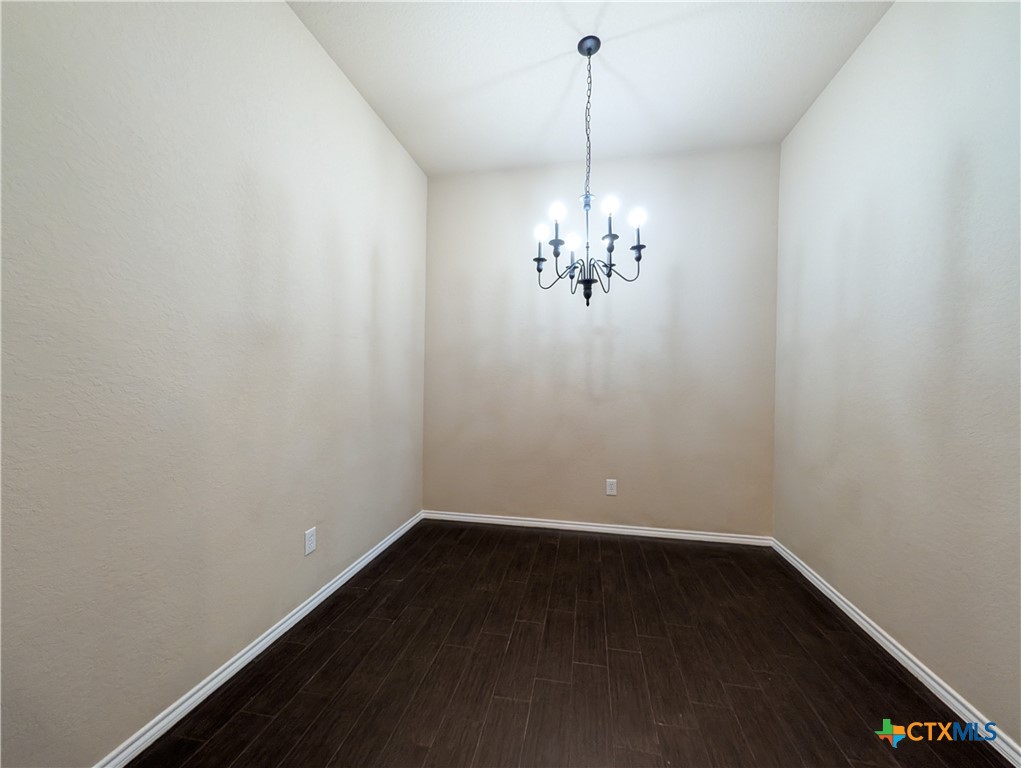 296 Rosalie Drive Property Photo 12